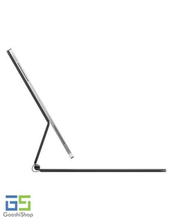 تصویر  تبلت اپل مدل iPad Pro 2020 ظرفیت 256 گیگابایت رم 6 گیگابایت