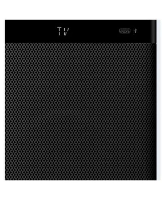 تصویر  ساندبار 1000 وات سونی مدل HT-S700RF