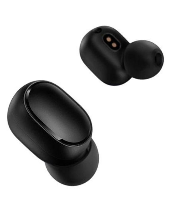 تصویر  هندزفری بی سیم شیائومی مدل AirDots 2