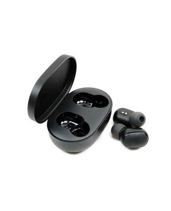 تصویر  هندزفری بی سیم شیائومی مدل AirDots 2