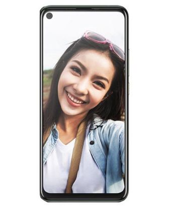تصویر  گوشی موبایل HTC مدل U20 5G ظرفیت 256 گیگابایت رم 8 گیگابایت
