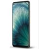 تصویر  گوشی موبایل HTC مدل U20 5G ظرفیت 256 گیگابایت رم 8 گیگابایت