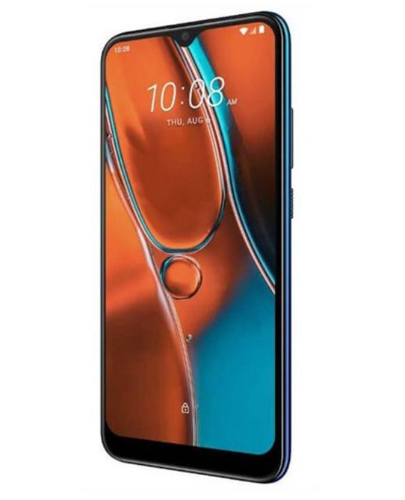 تصویر  گوشی موبایل HTC مدل Wildfire E2 ظرفیت 64 گیگابایت رم 4 گیگابایت