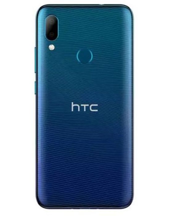 تصویر  گوشی موبایل HTC مدل Wildfire E2 ظرفیت 64 گیگابایت رم 4 گیگابایت