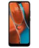 تصویر  گوشی موبایل HTC مدل Wildfire E2 ظرفیت 64 گیگابایت رم 4 گیگابایت