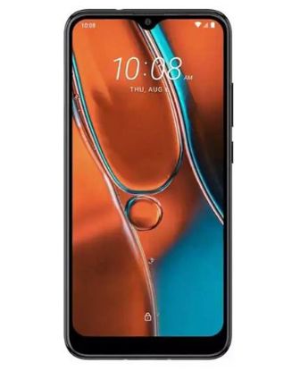 تصویر  گوشی موبایل HTC مدل Wildfire E2 ظرفیت 64 گیگابایت رم 4 گیگابایت