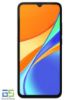 تصویر  گوشی موبایل شیائومی مدل ردمی 9C NFC ظرفیت 32 گیگابایت رم 2 گیگابایت