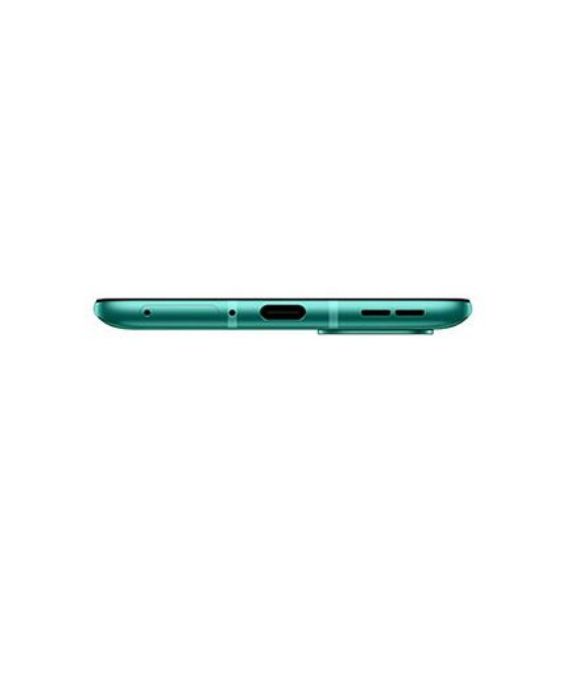 تصویر  گوشی موبایل وان پلاس مدل 8T 5G ظرفیت 256 گیگابایت رم 12 گیگابایت