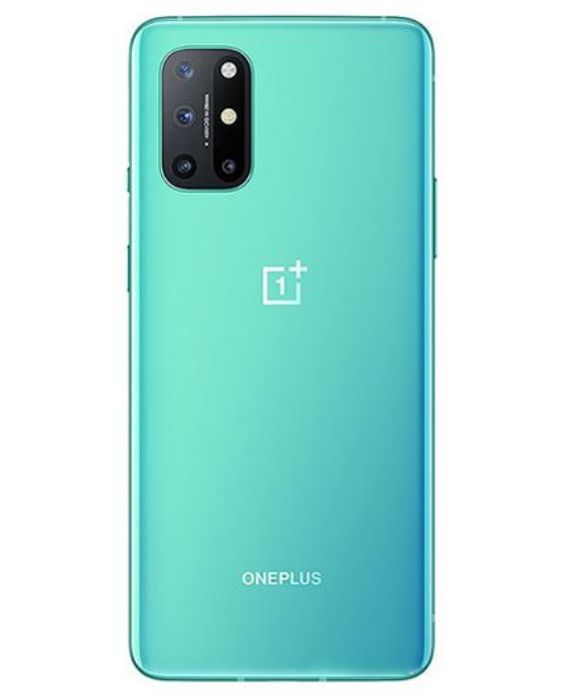 تصویر  گوشی موبایل وان پلاس مدل 8T 5G ظرفیت 256 گیگابایت رم 12 گیگابایت