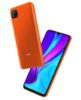 تصویر  گوشی موبایل شیائومی مدل ردمی 9C NFC ظرفیت 32 گیگابایت رم 2 گیگابایت