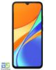 تصویر  گوشی موبایل شیائومی مدل ردمی 9C NFC ظرفیت 64 گیگابایت رم 3 گیگابایت