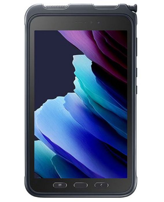 تصویر  سامسونگ گلکسی تب اکتیو 3 10.5 اینچ - 64 گیگابایت