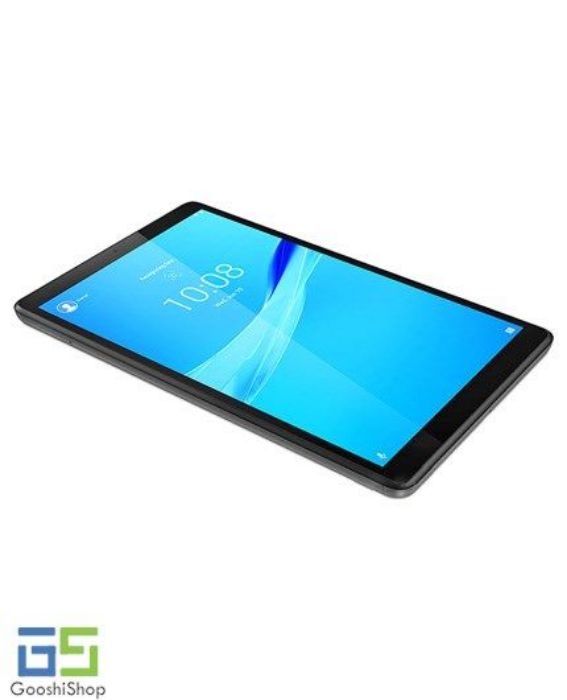 تصویر  لنوو تب ام 8 - (اچ دی) - 32 گیگابایت - 4جی