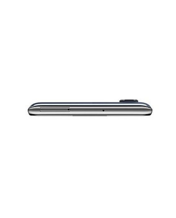 تصویر  گوشی موبایل LG مدل K92 5G ظرفیت 128 گیگابایت رم 6 گیگابایت
