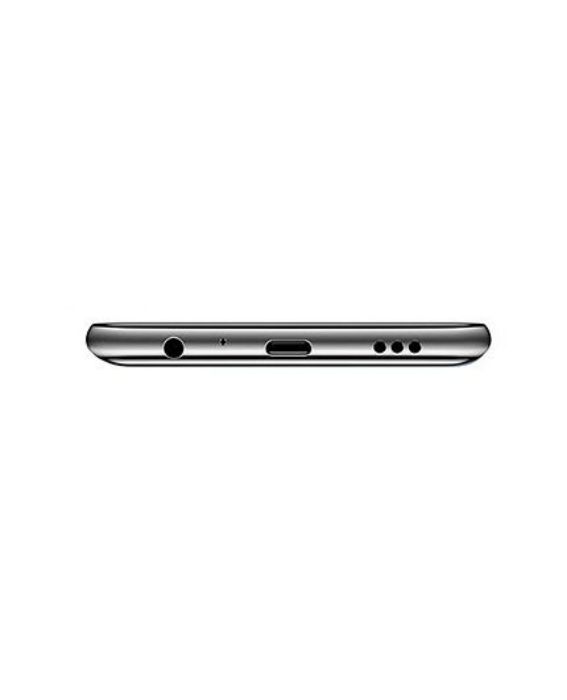 تصویر  گوشی موبایل LG مدل K92 5G ظرفیت 128 گیگابایت رم 6 گیگابایت