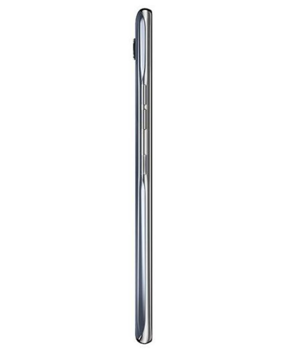 تصویر  گوشی موبایل LG مدل K92 5G ظرفیت 128 گیگابایت رم 6 گیگابایت