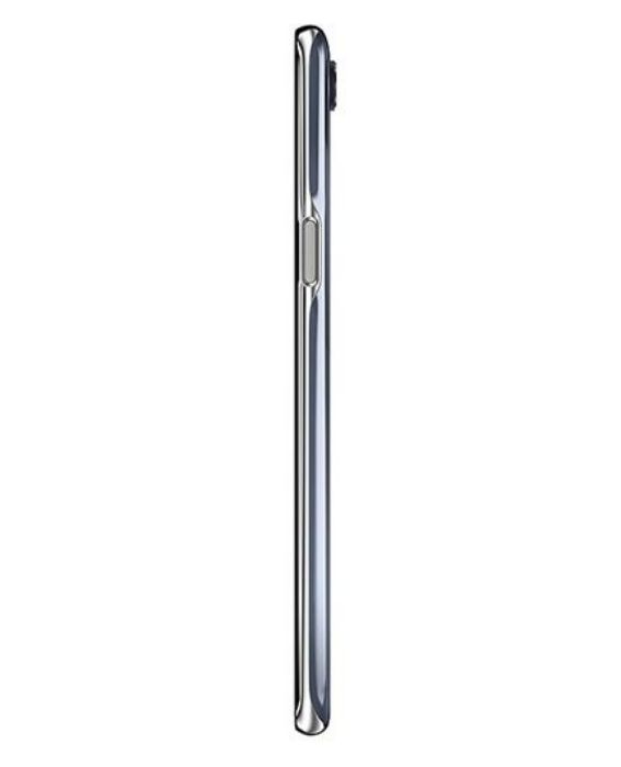 تصویر  گوشی موبایل LG مدل K92 5G ظرفیت 128 گیگابایت رم 6 گیگابایت