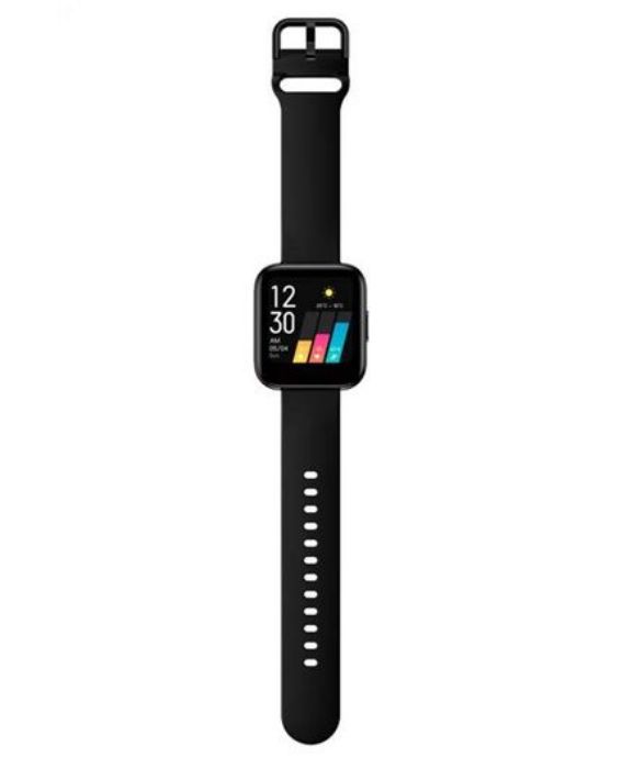 تصویر  ساعت هوشمند Realme Watch
