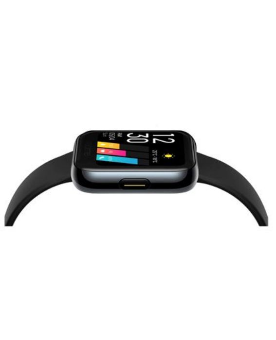 تصویر  ساعت هوشمند Realme Watch