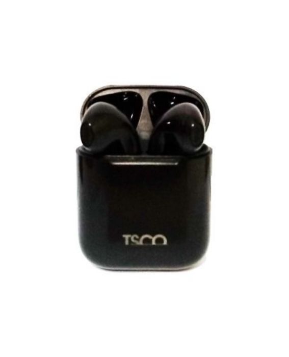 تصویر  هندزفری بی سیم تسکو مدل TH 5353