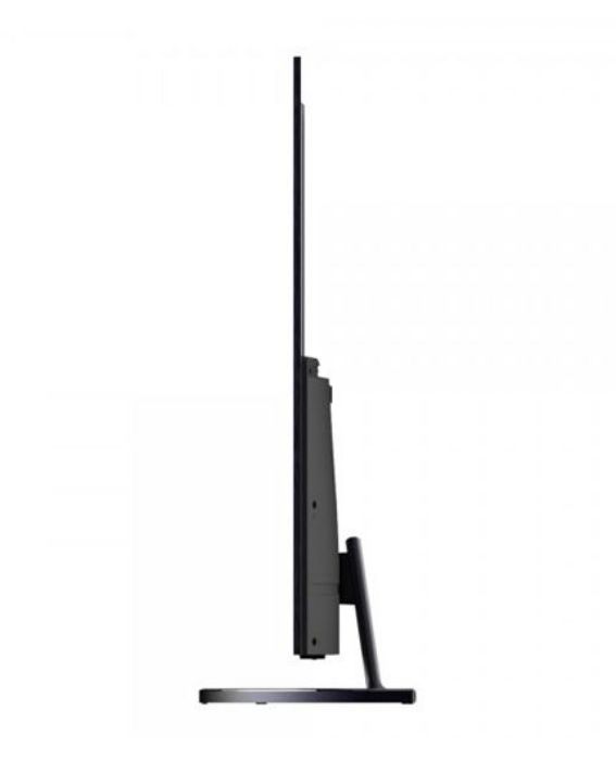 تصویر  تلویزیون 65 اینچ ال ای دی هوشمند جی پلاس مدل GTV-65KE821S