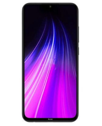 تصویر  گوشی موبایل شیائومی مدل ردمی نوت 9 5G ظرفیت 128 گیگابایت رم 4 گیگابایت