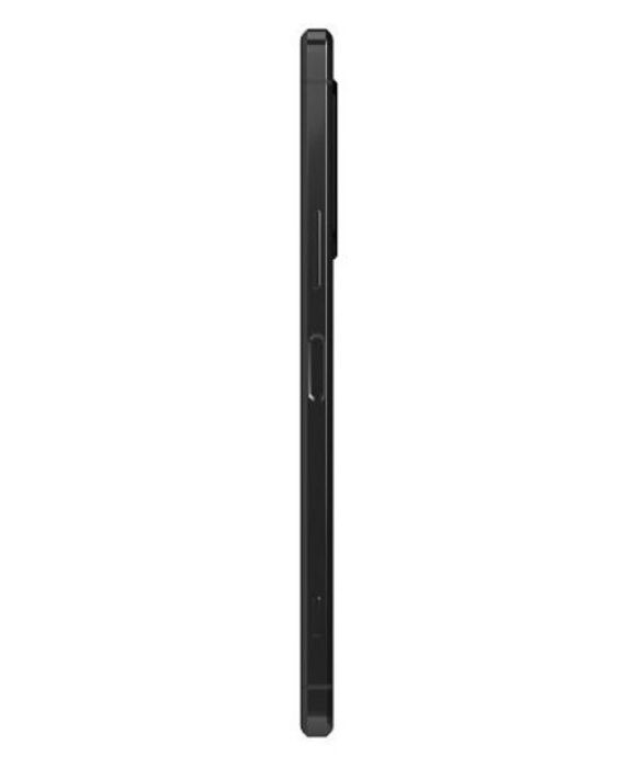 تصویر  گوشی موبایل سونی مدل Xperia 1 II 5G ظرفیت 256 گیگابایت رم 8 گیگابایت