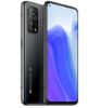 تصویر  گوشی موبایل شیائومی مدل ردمی K30S 5G ظرفیت 128 گیگابایت رم 8 گیگابایت