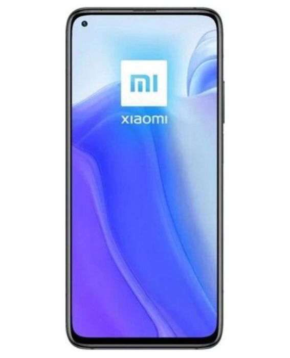 تصویر  گوشی موبایل شیائومی مدل ردمی K30S 5G ظرفیت 128 گیگابایت رم 8 گیگابایت