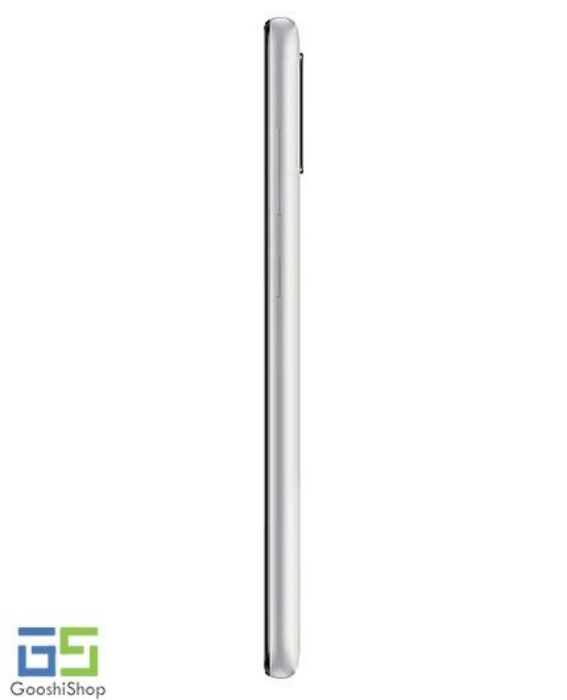 تصویر  گوشی موبایل سامسونگ مدل گلکسی A31 SM-A315F/DS ظرفیت 128 گیگابایت رم 6 گیگابایت