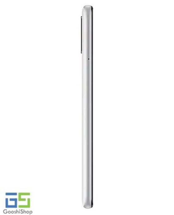 تصویر  گوشی موبایل سامسونگ مدل گلکسی A31 SM-A315F/DS ظرفیت 128 گیگابایت رم 6 گیگابایت