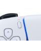 تصویر  دسته بازی پلی استیشن 5 مدل DualSense سفید