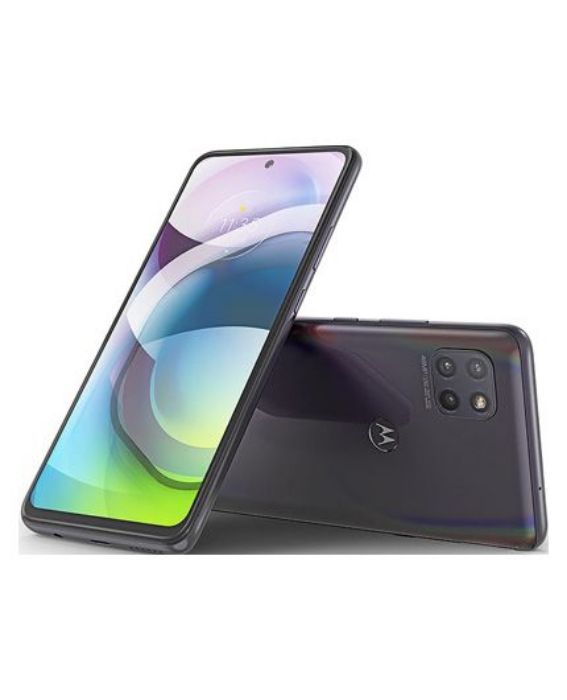 تصویر  گوشی موبایل موتورولا مدل Moto G 5G ظرفیت 128 گیگابایت رم 6 گیگابایت