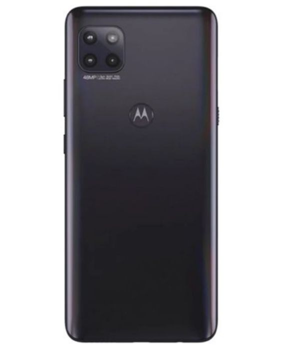 تصویر  گوشی موبایل موتورولا مدل Moto G 5G ظرفیت 128 گیگابایت رم 6 گیگابایت