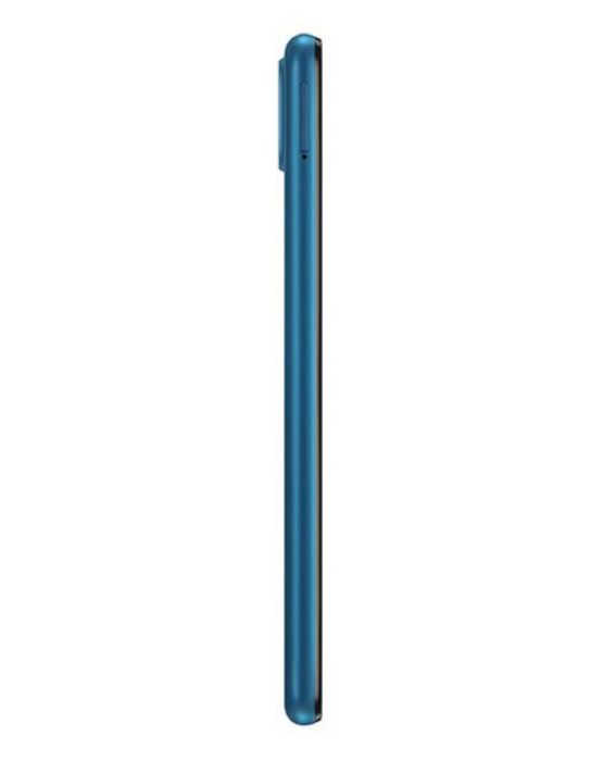 تصویر  گوشی موبایل سامسونگ مدل گلکسی A12 A125F/DS ظرفیت 64 گیگابایت رم 4 گیگابایت