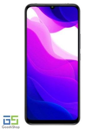 تصویر  گوشی موبایل شیائومی مدل Mi 10 لایت 5G ظرفیت 256 گیگابایت رم 8 گیگابایت