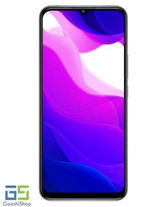 تصویر  گوشی موبایل شیائومی مدل Mi 10 لایت 5G ظرفیت 256 گیگابایت رم 8 گیگابایت