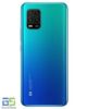 تصویر  گوشی موبایل شیائومی مدل Mi 10 لایت 5G ظرفیت 256 گیگابایت رم 8 گیگابایت