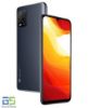 تصویر  گوشی موبایل شیائومی مدل Mi 10 لایت 5G ظرفیت 256 گیگابایت رم 8 گیگابایت