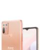 تصویر  گوشی موبایل HTC مدل دیزایر 20 پلاس ظرفیت 128 گیگابایت رم 6 گیگابایت
