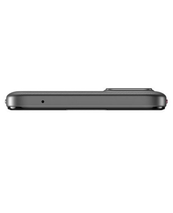 تصویر  گوشی موبایل HTC مدل دیزایر 20 پلاس ظرفیت 128 گیگابایت رم 6 گیگابایت