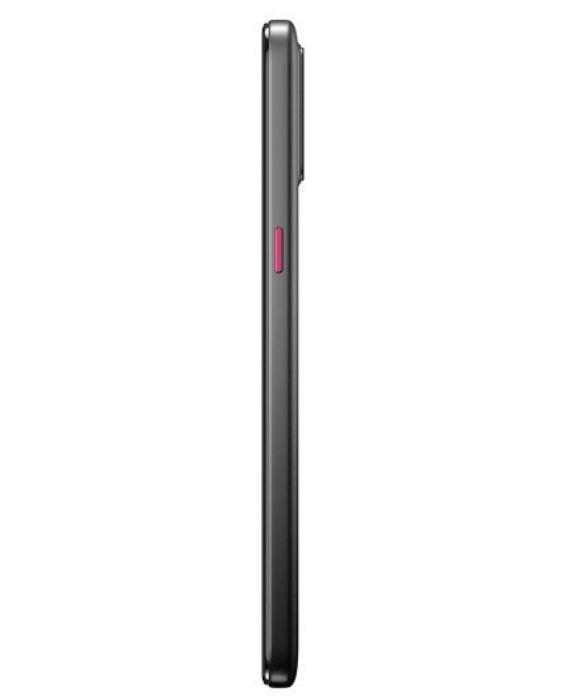 تصویر  گوشی موبایل HTC مدل دیزایر 20 پلاس ظرفیت 128 گیگابایت رم 6 گیگابایت