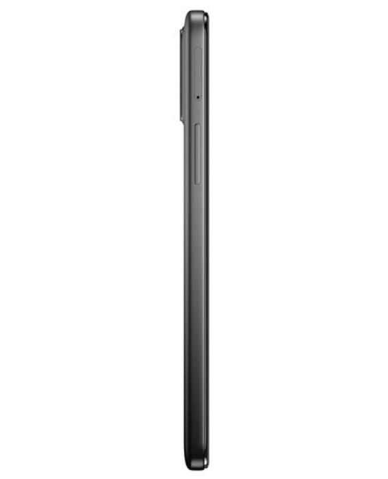 تصویر  گوشی موبایل HTC مدل دیزایر 20 پلاس ظرفیت 128 گیگابایت رم 6 گیگابایت