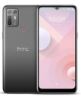 تصویر  گوشی موبایل HTC مدل دیزایر 20 پلاس ظرفیت 128 گیگابایت رم 6 گیگابایت