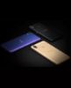 تصویر  گوشی موبایل HTC مدل Wildfire E1 ظرفیت 32 گیگابایت رم 3 گیگابایت