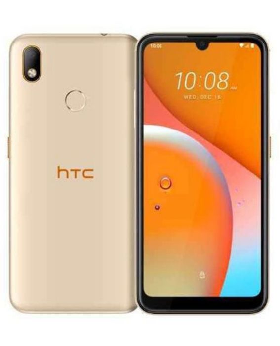 تصویر  گوشی موبایل HTC مدل Wildfire E1 ظرفیت 32 گیگابایت رم 3 گیگابایت
