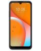 تصویر  گوشی موبایل HTC مدل Wildfire E1 ظرفیت 32 گیگابایت رم 3 گیگابایت