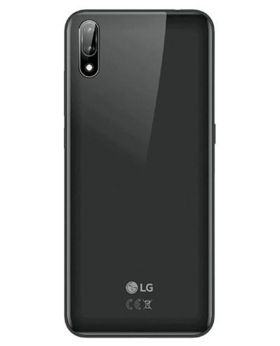 تصویر  گوشی موبایل LG مدل W11 ظرفیت 32 گیگابایت رم 3 گیگابایت