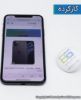 تصویر  گوشی موبایل اپل مدل آیفون 11 پرو مکس ظرفیت 256 گیگابایت رم 4 گیگابایت