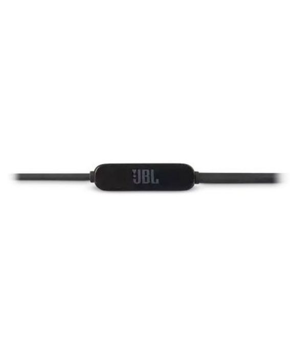 تصویر  هندفون بی سیم جی بی ال مدل Tune 110BT